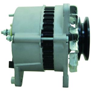 Generator 12V 55A - 2