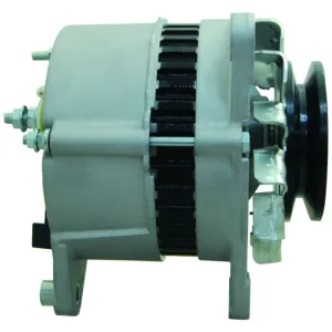 Generator 12V 55A - 2