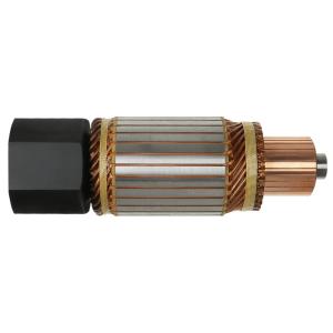 Ankare Bosch 24V - 1
