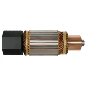 Ankare Bosch 24V - 1