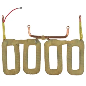 Fält Bosch - 1