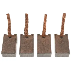 Kolsats 12V, 25x15x9mm - 1