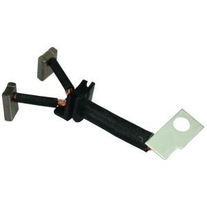 Kolsats 12V, 18x12x5mm - 1