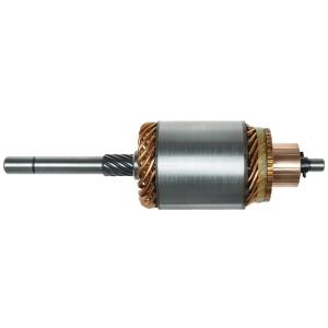 Ankare Lucas 12V - 1