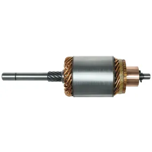 Ankare Lucas 12V - 1