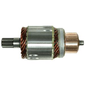 Ankare Denso 12V - 1