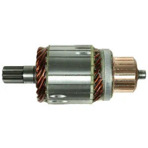 Ankare Denso 12V - 1