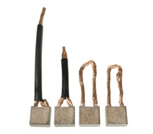 Kolsats 12V, 14x16x6mm - 1