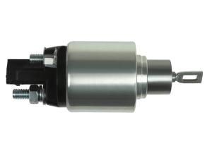 Solenoid Bosch 12V - 1