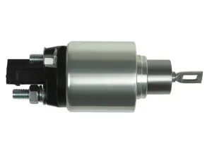Solenoid Bosch 12V - 1