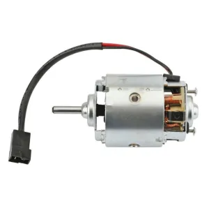 Fläktmotor Bosch 24V - 1