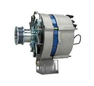 Generator 12V 90A - 2