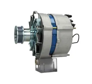 Generator 12V 90A - 2