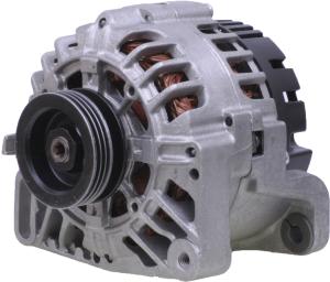 Generator 12V 95A - 1