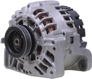 Generator 12V 95A - 1