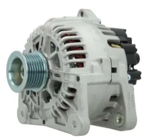 Generator 12V 110A - 1