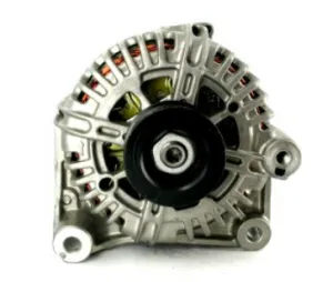 Generator 12V 150A - 1