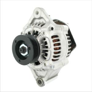 Generator 12V 50A - 1