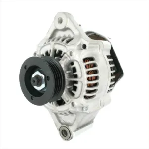 Generator 12V 50A - 1