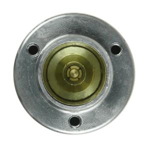 Solenoid Bosch 12V - 2