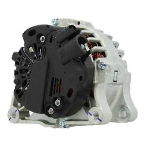 Generator 12V 80A - 3