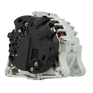 Generator 12V 80A - 3