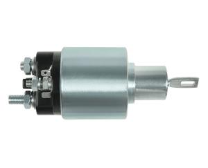 Solenoid Bosch 12V - 1
