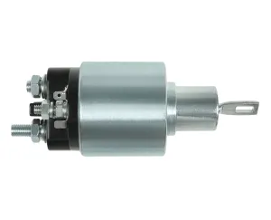 Solenoid Bosch 12V - 1