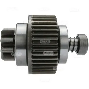 Drev Hitachi 9 kuggar - 1
