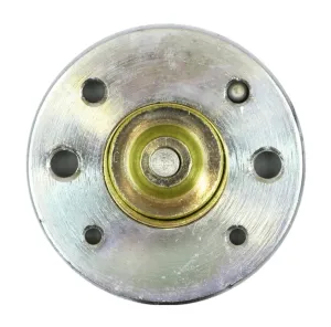 Solenoid Hitachi 12V - 2