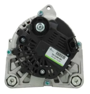 Generator 12V 110A - 2