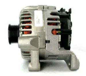 Generator 12V 150A - 2