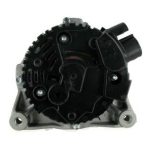 Generator 12V 80A - 3