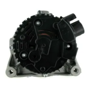Generator 12V 80A - 3