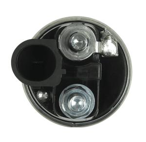Solenoid Bosch 12V - 3