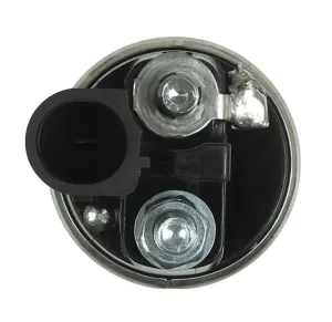 Solenoid Bosch 12V - 3