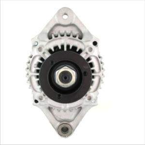 Generator 12V 50A - 2