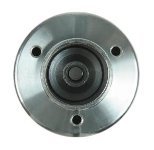 Solenoid Bosch 12V - 2