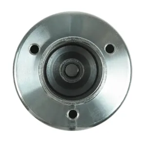 Solenoid Bosch 12V - 2