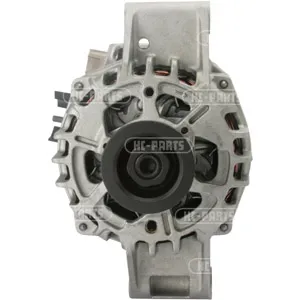 Generator 12V 80A - 3