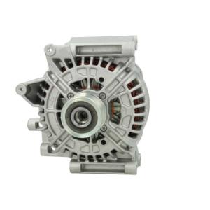 Generator 12V 200A - 1