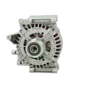Generator 12V 200A - 1