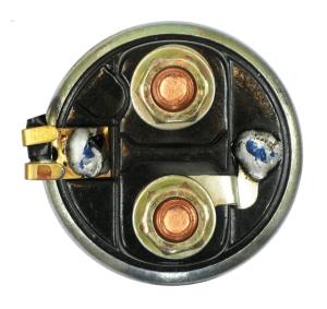 Solenoid Hitachi 12V - 3