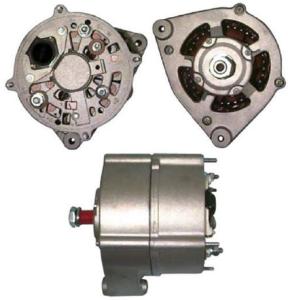 Generator 24V 55A - 1