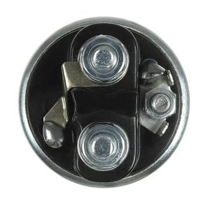 Solenoid Bosch 12V - 3