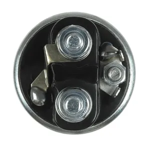 Solenoid Bosch 12V - 3