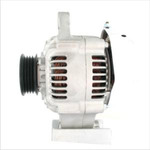 Generator 12V 50A - 3