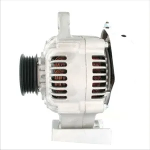 Generator 12V 50A - 3