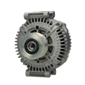 Generator 12V 150A - 1