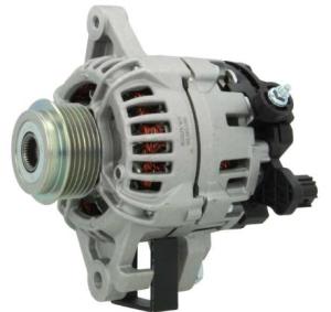 Generator 12V 90A - 1